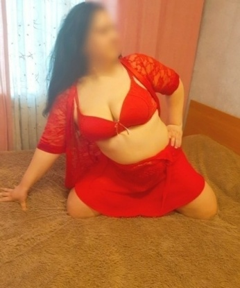 Анкета проститутки Алиса - Фото 1, Усть-Илимск, 33 года, №1339